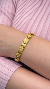 BRAZALETE "KER"