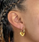 ARETES "THORIALLA"
