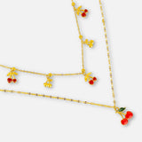 COLLAR "THALEN"