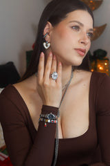 CUFF "IRLANDA"