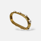 PULSERA "ESENCIA"