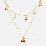 COLLAR "THALEN"
