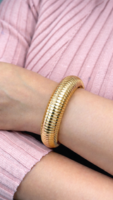 BRAZALETE "CAMINO"