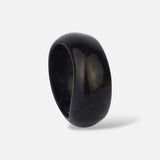 BRAZALETE "NOVYRA"