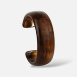 BRAZALETE "AVALYNE"