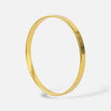 BRAZALETE "TYRELL"