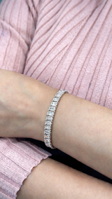 BRAZALETE "ABIGAIL"