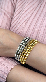 PULSERA "ARTEMISA"