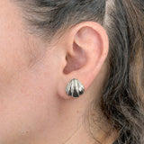 ARETES "ELDA"