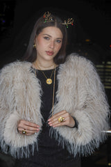 ANILLO "PENELOPE"