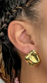 ARETES "TARENEL"