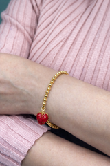 PULSERA "ZEIA"