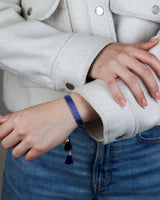 PULSERA "CLEMENCE"