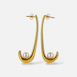 ARETES "VANYTH"