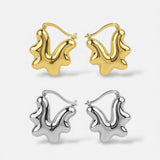 ARETES "MAYA"