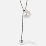 COLLAR "CASERY"