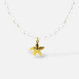 COLLAR "HEBE"