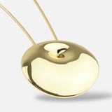 COLLAR "LAIS"