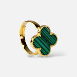 ANILLO "ESHYA"