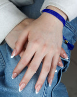 PULSERA "CLEMENCE"