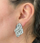 ARETES "SELMA"
