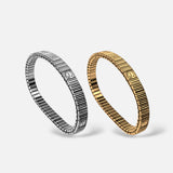 PULSERA "LIBRE"