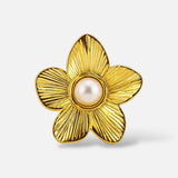 ANILLO "PENELOPE"