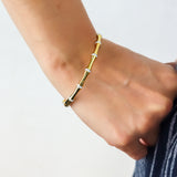 BRAZALETE "NELS"