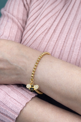 PULSERA "ZEIA"