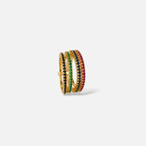 ANILLO "MAELIS"