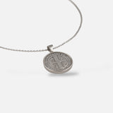 COLLAR "LUTXI"