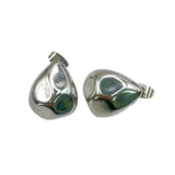 ARETES "SELENE"