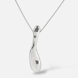 COLLAR "INDIVAR"