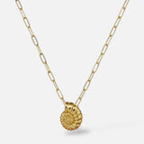 COLLAR "KAIRA"