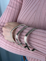BRAZALETE "FINDE"