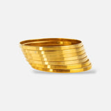 BRAZALETE "JOREY"