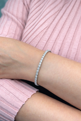 BRAZALETE "DALLAS"