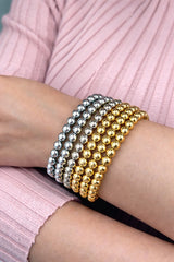 PULSERA "ARTEMISA"