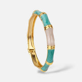 BRAZALETE "PHORYN"
