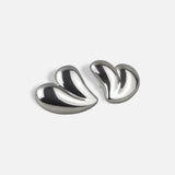ARETES "MIRTA"
