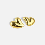 ARETES "MIRTA"