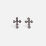 ARETES "AFGANO"