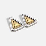 ARETES "AKIRA"