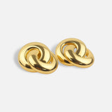 ARETES "BERONA"