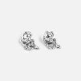 ARETES "CATALINA"