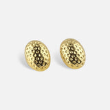 ARETES "DAIA"
