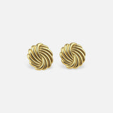 ARETES "DARCY"