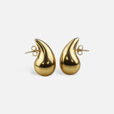 ARETES "GINGER"