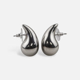 ARETES "GINGER"