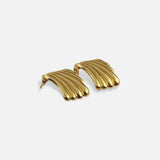 ARETES "HELEN"